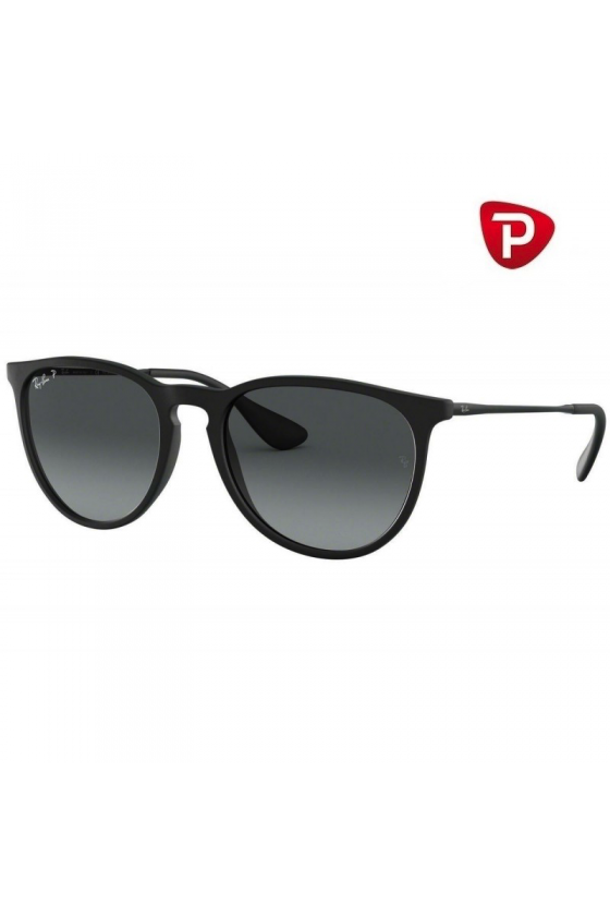 RAY-BAN RB4171-622/T3...