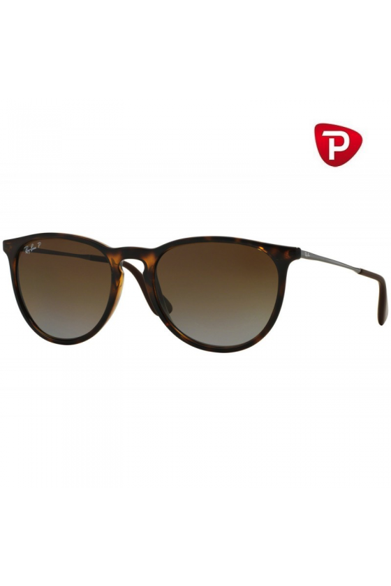 RAY-BAN RB4171-710/T5...