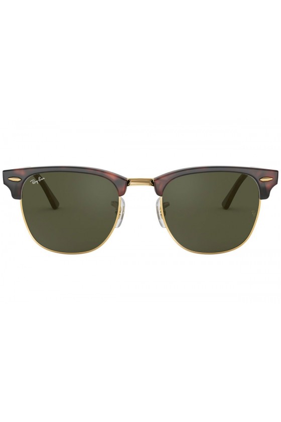 RAY-BAN RB3016-W0366