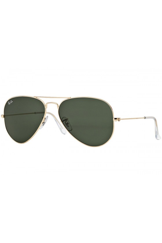 RAY-BAN RB3025-L0205
