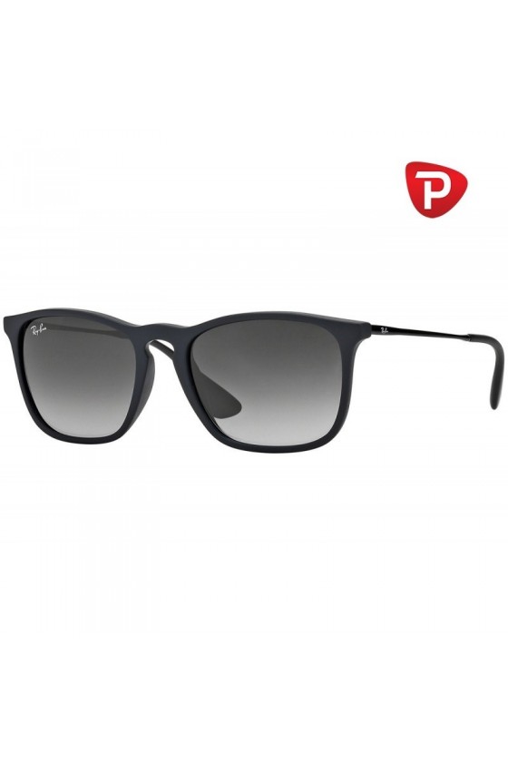 RAY-BAN RB4187-622/T3...