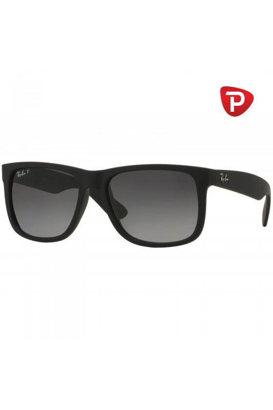 RAY-BAN RB4165-622/T3...