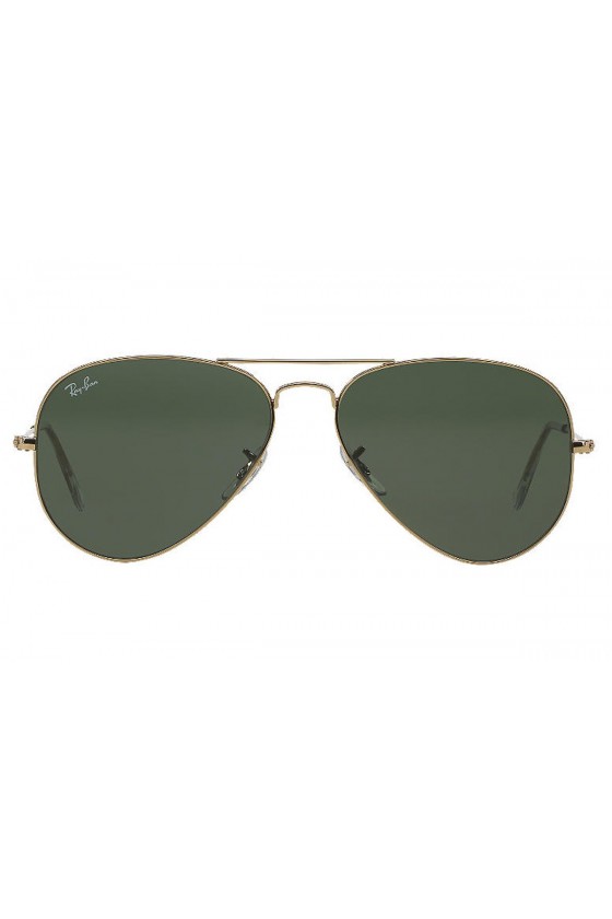 RAY-BAN RB3025-L0205
