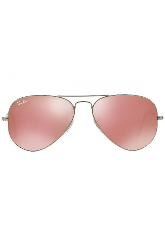 RAY-BAN RB3025-019/Z2
